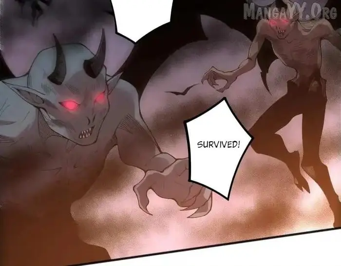 Catastrophic Necromancer Chapter 231 image 055_optimized